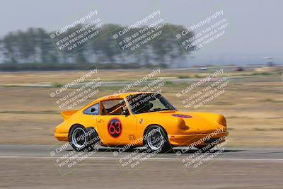 media/Sep-23-2023-VARA (Sat) [[d62a4618ca]]/Group 6/Qualifying/